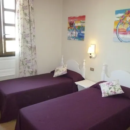 Parque Santiago Ii *