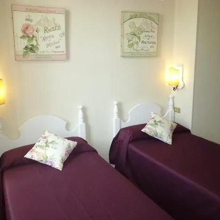 Parque Santiago Ii 플라야데라스아메리카스