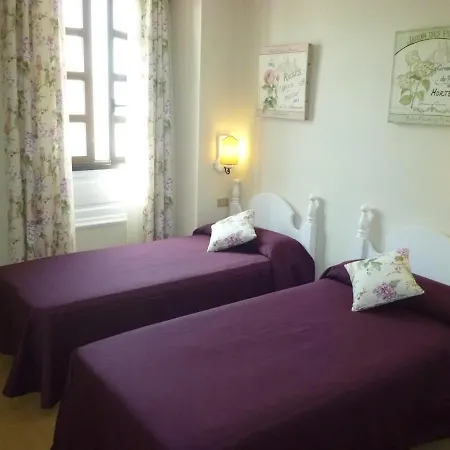 Parque Santiago Ii 플라야데라스아메리카스