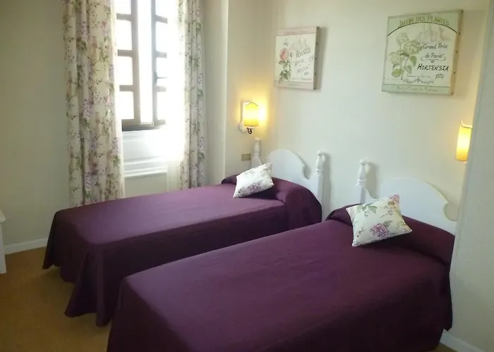 Parque Santiago Ii Πλάγια ντε λας Αμέρικας