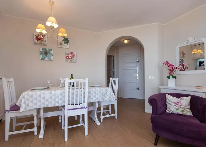 Parque Santiago Ii * Πλάγια ντε λας Αμέρικας