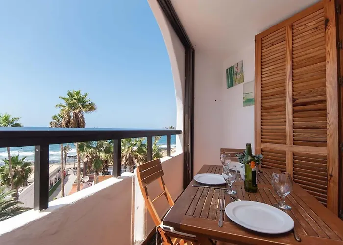 Parque Santiago Ii *