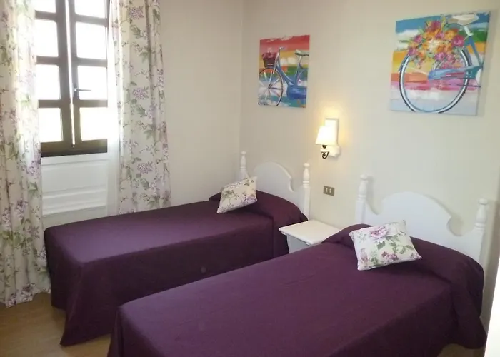 Parque Santiago Ii *